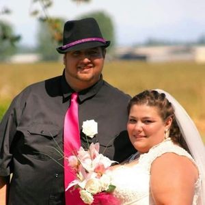 Meet your Posher, Joseph